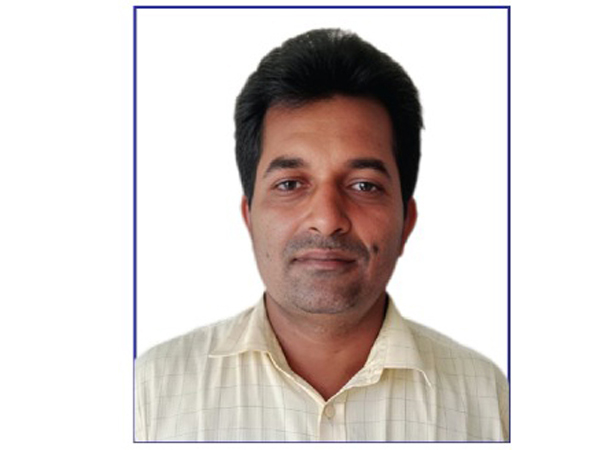 লাভলী সিকদার