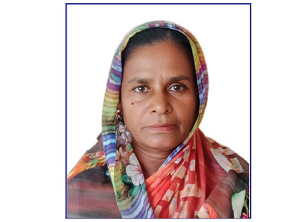 প্রশান্ত ভদ্র