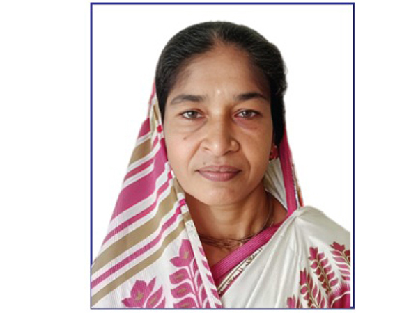 কমলেশ হীরা